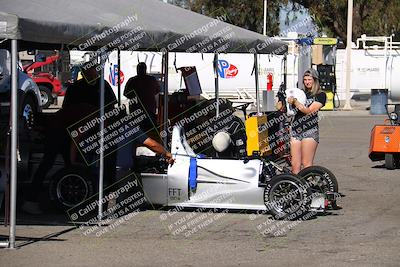 media/Jun-01-2024-CalClub SCCA (Sat) [[0aa0dc4a91]]/Around the Pits/